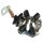 AS-PL SBH0095(BOSCH) Halter, Kohlebürsten