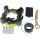 AS-PL SBH3021 Halter, Kohlebürsten