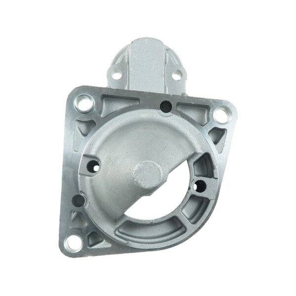 AS-PL SBR5026 Starterdeckel, Vergaser