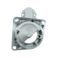 AS-PL SBR5026 Starterdeckel, Vergaser