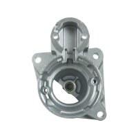AS-PL SBR5026 Starterdeckel, Vergaser