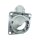 AS-PL SBR5026 Starterdeckel, Vergaser