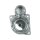 AS-PL SBR5026 Starterdeckel, Vergaser