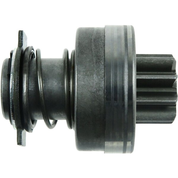 AS-PL SD9119(LETRIKA) Freilaufgetriebe, Starter