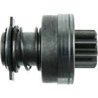 AS-PL SD9119(LETRIKA) Freilaufgetriebe, Starter