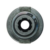 AS-PL SD9119(LETRIKA) Freilaufgetriebe, Starter