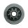 AS-PL SD9119(LETRIKA) Freilaufgetriebe, Starter