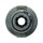 AS-PL SD9119(LETRIKA) Freilaufgetriebe, Starter