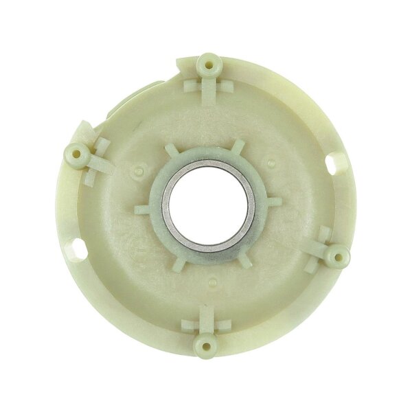 AS-PL SG0054 Reparatursatz, Starter
