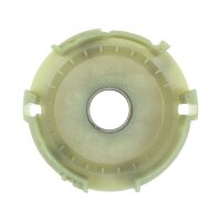 AS-PL SG0054 Reparatursatz, Starter