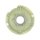 AS-PL SG0054 Reparatursatz, Starter