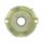 AS-PL SG0054 Reparatursatz, Starter