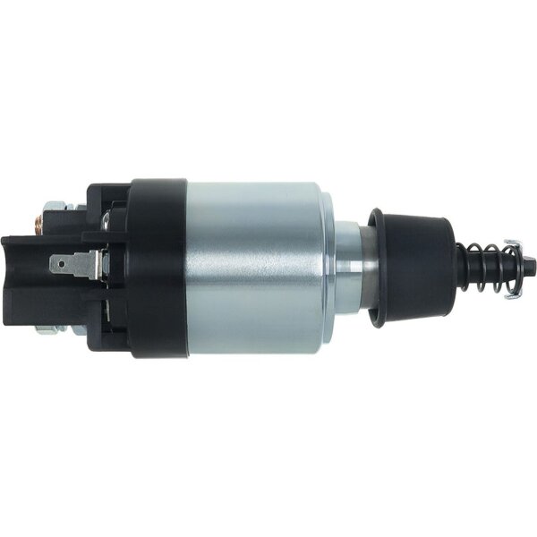 AS-PL SS0183 Magnetschalter, Starter