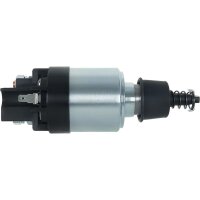 AS-PL SS0183 Magnetschalter, Starter