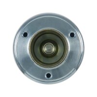 AS-PL SS0183 Magnetschalter, Starter