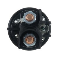 AS-PL SS0183 Magnetschalter, Starter
