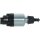 AS-PL SS0183 Magnetschalter, Starter