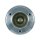 AS-PL SS0183 Magnetschalter, Starter