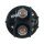 AS-PL SS0183 Magnetschalter, Starter