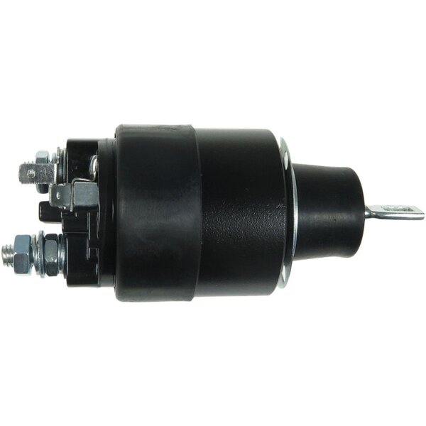 AS-PL SS0199 Magnetschalter, Starter