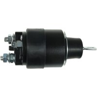 AS-PL SS0199 Magnetschalter, Starter