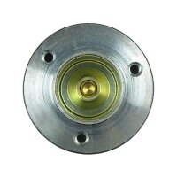 AS-PL SS0199 Magnetschalter, Starter