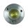 AS-PL SS0199 Magnetschalter, Starter