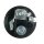 AS-PL SS0199 Magnetschalter, Starter