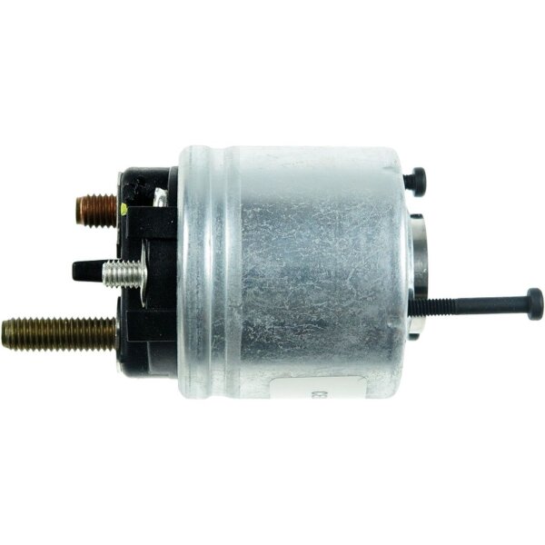AS-PL SS3062(VALEO) Magnetschalter, Starter