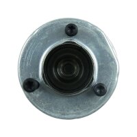 AS-PL SS3062(VALEO) Magnetschalter, Starter