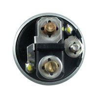 AS-PL SS3062(VALEO) Magnetschalter, Starter