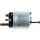 AS-PL SS3062(VALEO) Magnetschalter, Starter