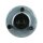 AS-PL SS3062(VALEO) Magnetschalter, Starter