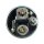AS-PL SS3062(VALEO) Magnetschalter, Starter