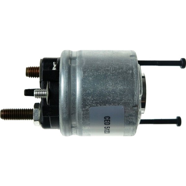 AS-PL SS3069(VALEO) Magnetschalter, Starter