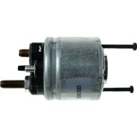 AS-PL SS3069(VALEO) Magnetschalter, Starter