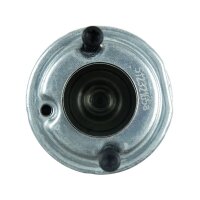 AS-PL SS3069(VALEO) Magnetschalter, Starter