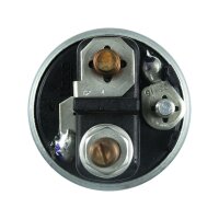 AS-PL SS3069(VALEO) Magnetschalter, Starter