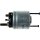 AS-PL SS3069(VALEO) Magnetschalter, Starter