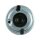 AS-PL SS3069(VALEO) Magnetschalter, Starter