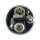 AS-PL SS3069(VALEO) Magnetschalter, Starter