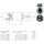 AS-PL SS3069(VALEO) Magnetschalter, Starter