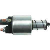 AS-PL SS3080 Magnetschalter, Starter