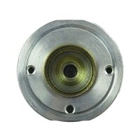 AS-PL SS3080 Magnetschalter, Starter