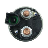 AS-PL SS3080 Magnetschalter, Starter