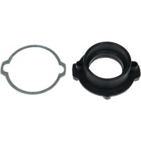 AS-PL SS3080 Magnetschalter, Starter