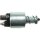 AS-PL SS3080 Magnetschalter, Starter