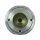 AS-PL SS3080 Magnetschalter, Starter