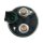 AS-PL SS3080 Magnetschalter, Starter