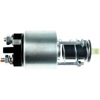 AS-PL SS4039 Magnetschalter, Starter